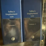 s l1600 2025 02 21T205631.607