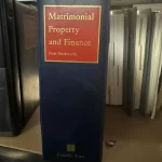 s l1600 2025 02 21T210430.815