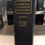 s l1600 2025 02 22T153206.660