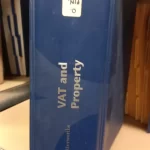 s l1600 2025 02 22T154919.398