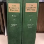 s l1600 2025 02 22T155259.856