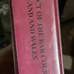 s l1600 2025 02 22T155548.892