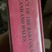 s l1600 2025 02 22T155548.892