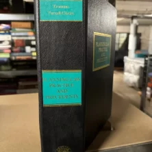 s l1600 2025 02 22T155818.327