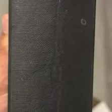 s l1600 2025 02 22T155927.723