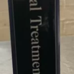 s l1600 2025 02 22T160254.788