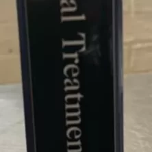 s l1600 2025 02 22T160254.788