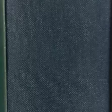 s l1600 2025 02 22T160855.098