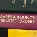 s l1600 2025 02 22T161016.996