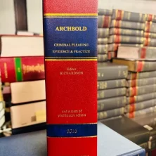 s l1600 2025 02 22T161159.015