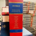 s l1600 2025 02 22T161320.902