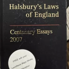 s l1600 2025 02 22T161436.020