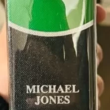 s l1600 2025 02 22T161625.311