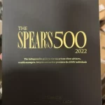 s l1600 2025 02 22T162840.952