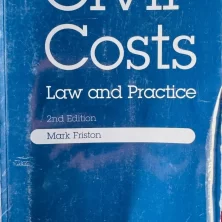 s l1600 2025 02 22T163932.573