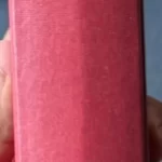 s l1600 2025 02 22T164114.294