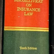 s l1600 2025 02 22T164404.999