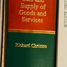 s l1600 2025 02 22T164521.582