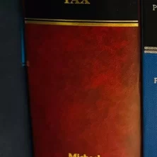 s l1600 2025 02 22T164627.538