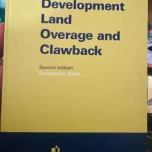 s l1600 2025 02 22T164913.042