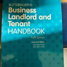 s l1600 2025 02 22T165217.289