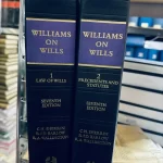 s l1600 2025 02 22T165353.305