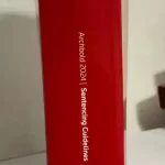 s l1600 2025 02 22T165533.374