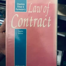 s l1600 2025 02 22T165732.981