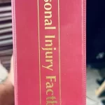 s l1600 2025 02 22T165901.942