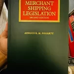 s l1600 2025 02 22T170019.831