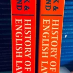 s l1600 2025 02 22T181453.366