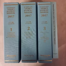 s l1600 2025 02 22T182414.840