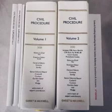 s l1600 2025 02 22T182548.643