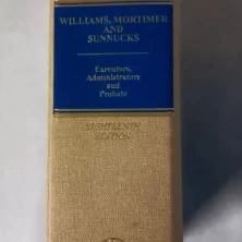 s l1600 2025 02 22T182811.471