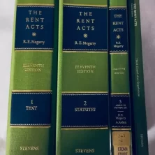 s l1600 2025 02 22T182954.679