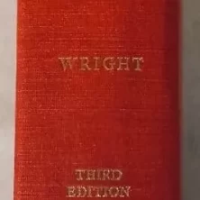 s l1600 2025 02 22T183152.166