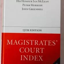 s l1600 2025 02 22T183253.722