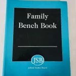 s l1600 2025 02 22T191009.861