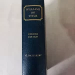 s l1600 2025 02 22T191517.663