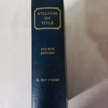 s l1600 2025 02 22T191517.663