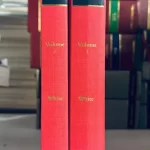 s l1600 2025 02 22T191940.080