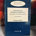 s l1600 2025 02 22T192049.827