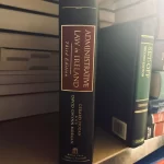 s l1600 2025 02 22T192352.147