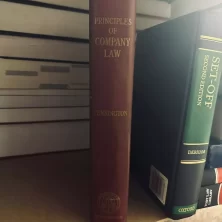 s l1600 2025 02 22T192515.458