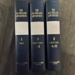 s l1600 2025 02 22T192829.679