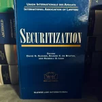 s l1600 2025 02 22T192944.492