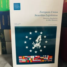 s l1600 2025 02 22T193333.450