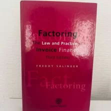 s l1600 2025 02 22T193450.687