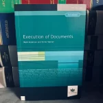 s l1600 2025 02 22T193745.501