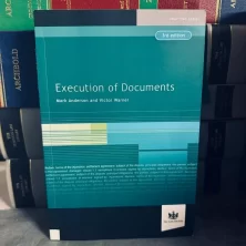 s l1600 2025 02 22T193745.501